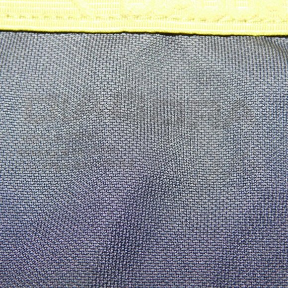 Diadora Mens L Sleeveless Tank Active Shirt Gray - Picture 6 of 7